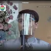 rizky billar lesti kejora, lamaran rizky billar lesti kejora