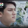 rizky billar lesti kejora, lamaran rizky billar lesti kejora