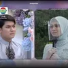 rizky billar lesti kejora, lamaran rizky billar lesti kejora