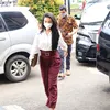 tsania marwa, tsania marwa atalarik syach, berita tsania marwa