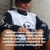 fahri skroepp viral