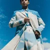 Park Bo Gum VOGUE, Park Bo Gum Pemotretan Majalah, Park Bo Gum Cover Magazine, Park Bo Gum Photoshoo