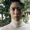 Park Bo Gum VOGUE, Park Bo Gum Pemotretan Majalah, Park Bo Gum Cover Magazine, Park Bo Gum Photoshoo