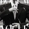 Park Bo Gum VOGUE, Park Bo Gum Pemotretan Majalah, Park Bo Gum Cover Magazine, Park Bo Gum Photoshoo