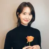 foto terbaru yoona