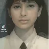 Ayu Azhari
