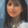 Ayu Azhari