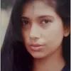 Ayu Azhari