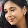 Ayu Azhari