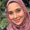 Ayu Azhari