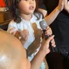 Ulang Tahun Ahmad Dhani
