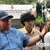 Vadel Badjideh Beryuskur Jika Anak Nikmir Jadi Istrinya