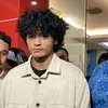 Vadel Badjideh Beryuskur Jika Anak Nikmir Jadi Istrinya