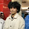 Vadel Badjideh Beryuskur Jika Anak Nikmir Jadi Istrinya