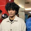 Vadel Badjideh Beryuskur Jika Anak Nikmir Jadi Istrinya