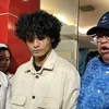Vadel Badjideh Beryuskur Jika Anak Nikmir Jadi Istrinya