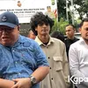 Vadel Badjideh Beryuskur Jika Anak Nikmir Jadi Istrinya