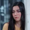 SAMUDRA CINTA