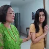 SAMUDRA CINTA