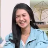 Alasan Vinessa Inez Pisah dengan Ryan Deye