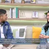 Alasan Vinessa Inez Pisah dengan Ryan Deye