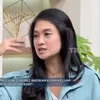 Alasan Vinessa Inez Pisah dengan Ryan Deye