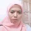 mirip reza arap