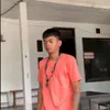 mirip reza arap