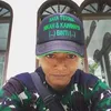 mirip reza arap