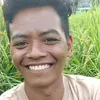 mirip reza arap