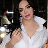 krisdayanti disangka oplas