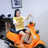 wika salim