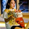 wika salim