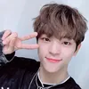 woojin stray kids, woojin eks stray kids, woojin pelecehan seksual