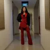 Zaskia Gotik