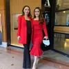 Zaskia Gotik