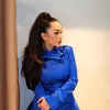 Zaskia Gotik