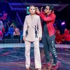 Zaskia Gotik