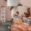 zaskia sungkar momong baby ukkasya