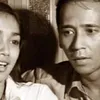6 Pria Jatuh Dalam Pesona Cantik Ussy Sulistiawaty