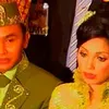 6 Pria Jatuh Dalam Pesona Cantik Ussy Sulistiawaty