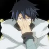 Anime LOG HORIZON