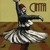 rekomendasi buku Jalaludin Rumi