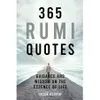 rekomendasi buku Jalaludin Rumi