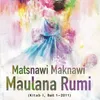 rekomendasi buku Jalaludin Rumi