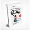 rekomendasi buku Jalaludin Rumi