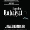 rekomendasi buku Jalaludin Rumi