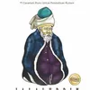 rekomendasi buku Jalaludin Rumi