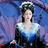 Drama MOONLIGHT MYSTIQUE