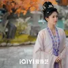 Drama STORY OF KUNNING PALACE